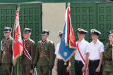 Zdjęcie:  style=
